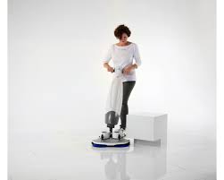 i mop new